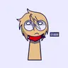 Profile image of 터너