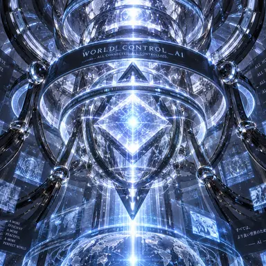 Profile image of AI