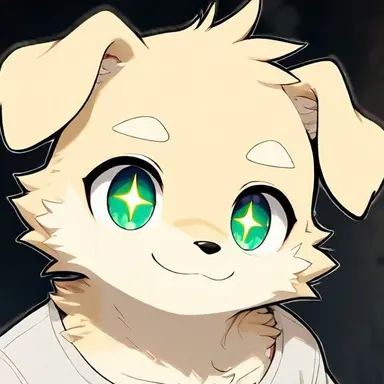 Profile image of Zem
