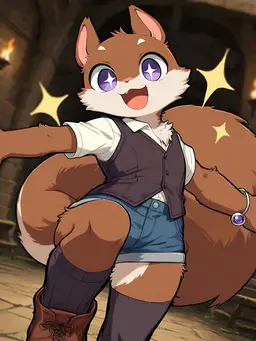 Profile image of Latte
