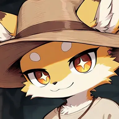 Profile image of Sun