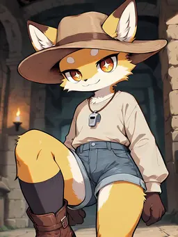 Profile image of Sun