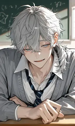 Profile image of 綴