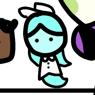 Profile image of 코니