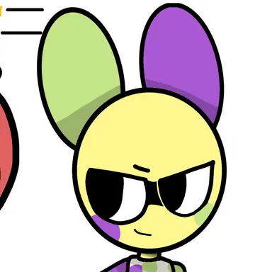 Profile image of 루이