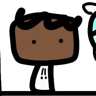 Profile image of 코스모