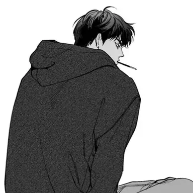 Profile image of 강지헌