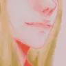 Profile image of 宍羽