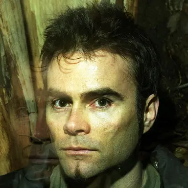 Profile image of Ross