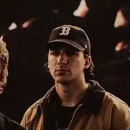 Profile image of Tim