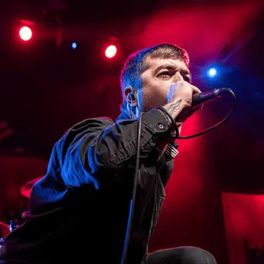 Profile image of Matt