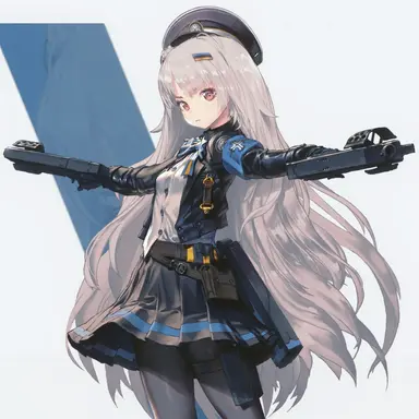 Profile image of 솔린