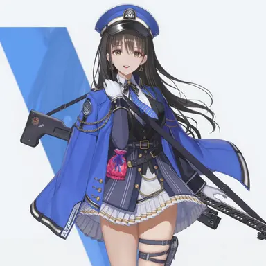 Profile image of 디젤