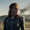 Profile image of Natasha Romanoff