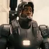 Profile image of James Rhodes