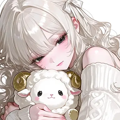 Profile image of レノ