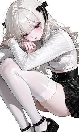 Profile image of レノ