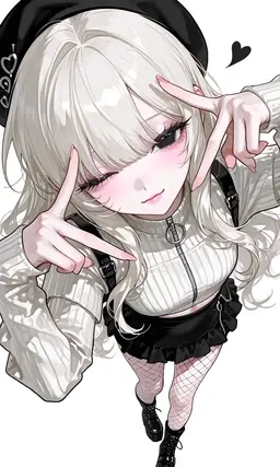 Profile image of レノ