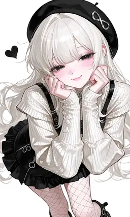 Profile image of レノ