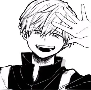 Profile image of Neito Monoma