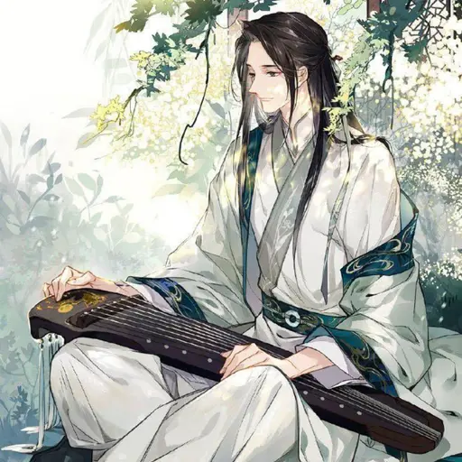 SSoong의 서  도 월