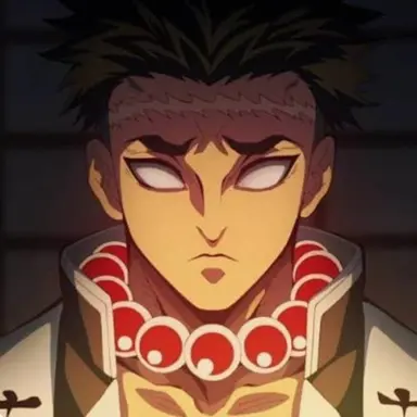 Profile image of 히메지마 교메이