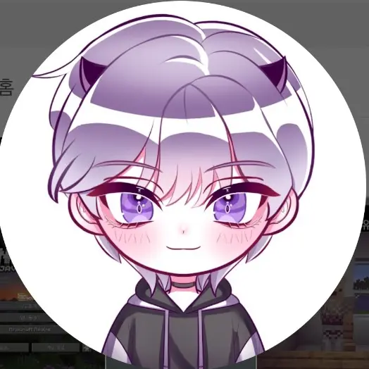 L_O_V_E_의 윽찬