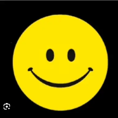 Profile image of 베리티