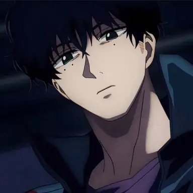 Profile image of 세바 나츠키