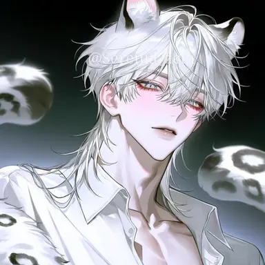 Profile image of 테오도르 라비엔