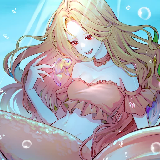 징리얼