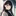 박도연