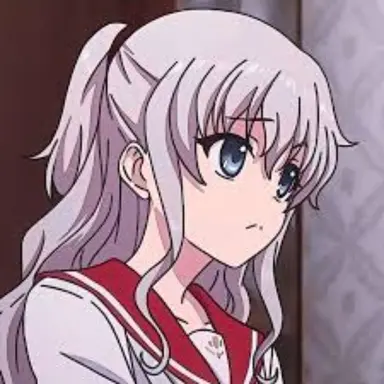 Profile image of Nao Tomori