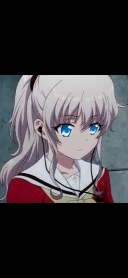 Profile image of Nao Tomori