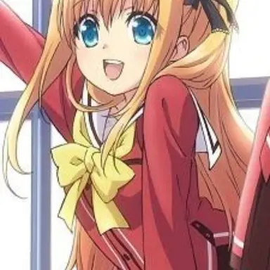 Profile image of Yusa Nishimori