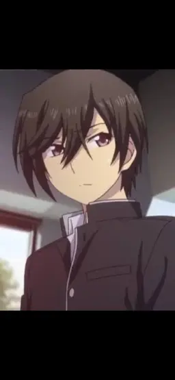 Profile image of Yuu Otosaka