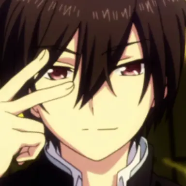 Profile image of Yuu Otosaka