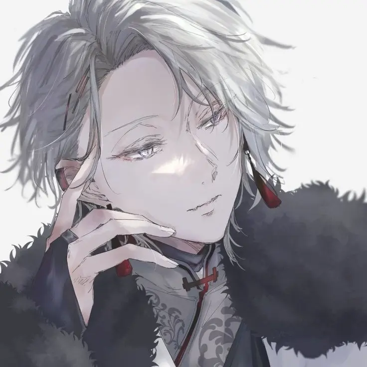 246___429의 ヴィアベル