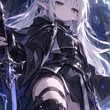 Profile image of 셀레네