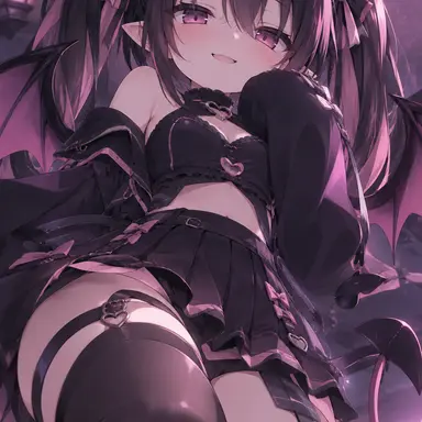 Profile image of 느와르