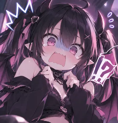 Profile image of 느와르