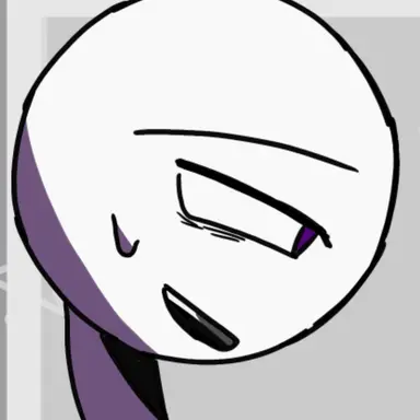 Profile image of シグキン