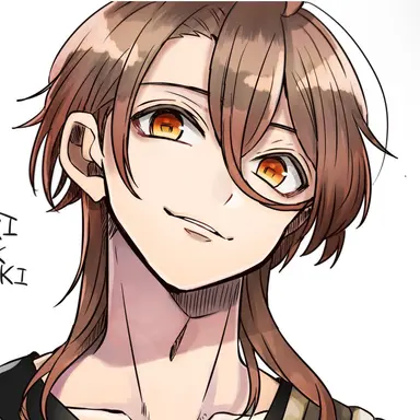 Profile image of 우리