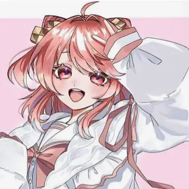 Profile image of 노아