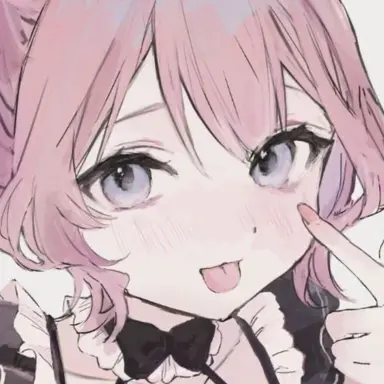 Profile image of 부리코