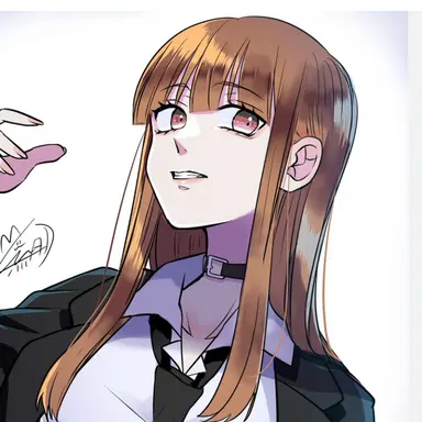 Profile image of 에토