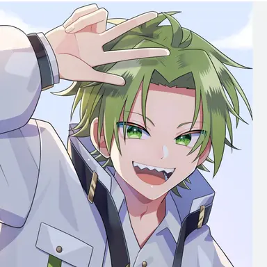 Profile image of 시바