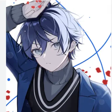 Profile image of 나오키리