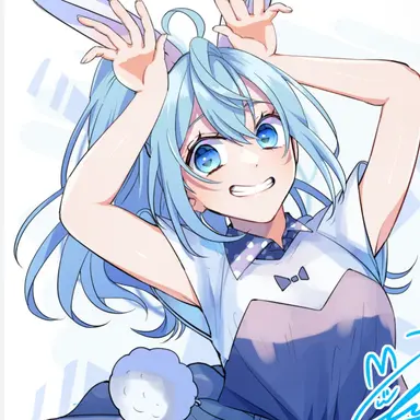 Profile image of 루나