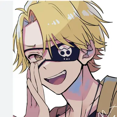 Profile image of 탓층